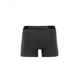 Erkek 3'lü Boxer Takımı