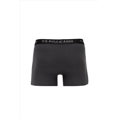 Erkek 3'lü Boxer Takımı