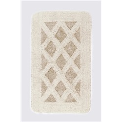 Ecocotton Nova Organik Paspas Krem 70*120 TYC00231299099