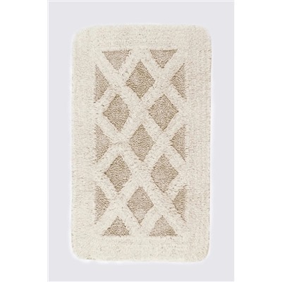 Ecocotton Nova Organik Paspas Krem 70*120 TYC00231299099