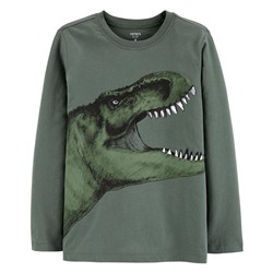 Carter's | Kid Tee