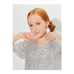 Серьги ACOOLA #1062974