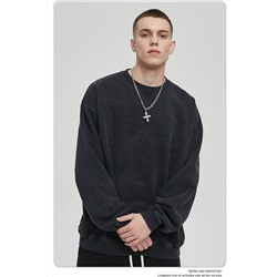 ARTI*E толстовка мужская