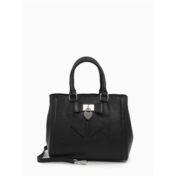 fo2520 dollaro nero