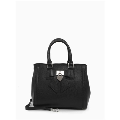 fo2520 dollaro nero