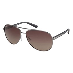 StyleMark Polarized L1422G солнцезащитные очки