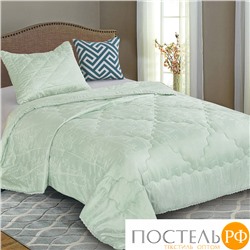 Одеяло "Organic bamboo" 200*220 200/001-BO