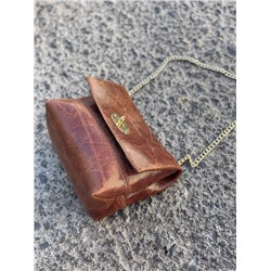 PELLE-007-17 RUST