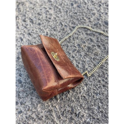 PELLE-007-17 RUST