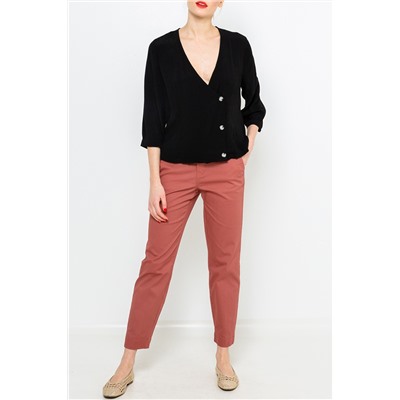 Camisa Negro