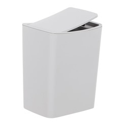 Olivier Switch Çöp Kovası 8.5lt