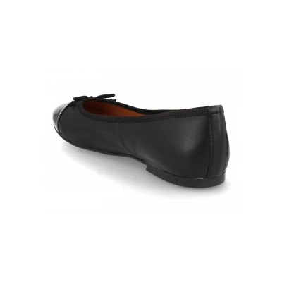 24703 - DIGO DIGO
                ZAPATOS DE MUJER