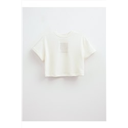 Футболка CONTE ELEGANT #1053065