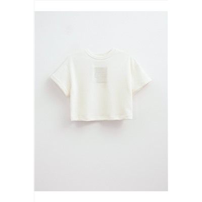 Футболка CONTE ELEGANT #1053065