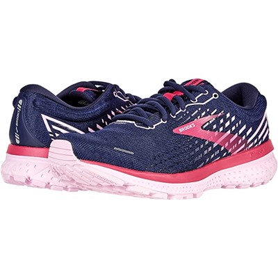 Brooks Ghost 13