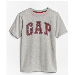 Kids Gap Logo T-Shirt