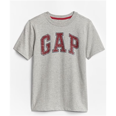 Kids Gap Logo T-Shirt