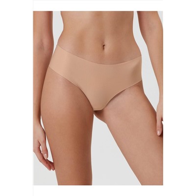 Трусы CONTE ELEGANT, 962286