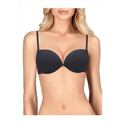 Бюстгальтер LORMAR #919306