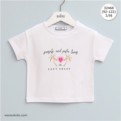 WNX TS 2 - 32468 Beden: 92-122
