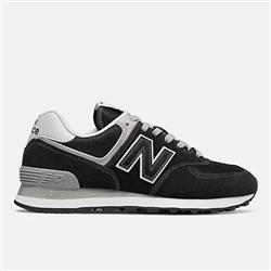 Women's 574