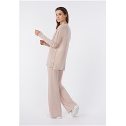 W24-00CH0210 Брюки