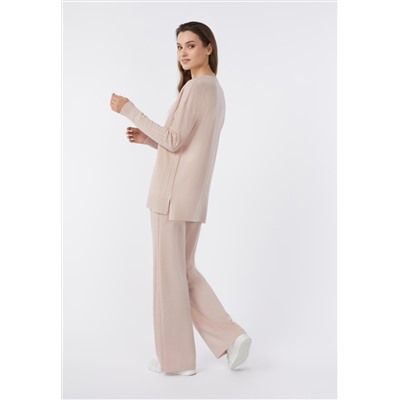 W24-00CH0210 Брюки