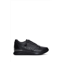 Derimod Kadın Deri Sneaker 23WFD411718