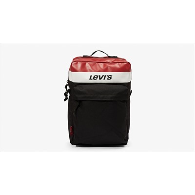 Levi's® L Pack Colorblock