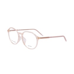 Gafas de vista mujer - Marc Jacobs