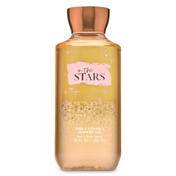 Signature CollectionIn the StarsShower Gel
