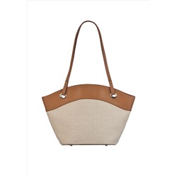 BA25-06 Сумка для пляжа