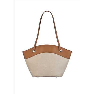 BA25-06 Сумка для пляжа