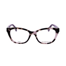Gafas de vista mujer - Kate Spade
