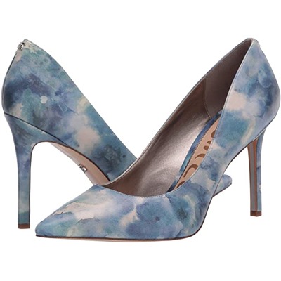 Sam Edelman Hazel