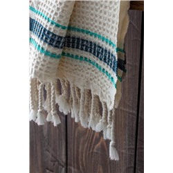 Delia Mutfak Havlusu