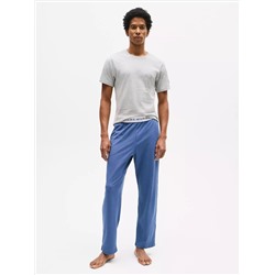 Cotton Classics Crewneck Undershirt 3-Pack