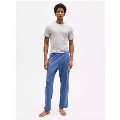 Cotton Classics Crewneck Undershirt 3-Pack