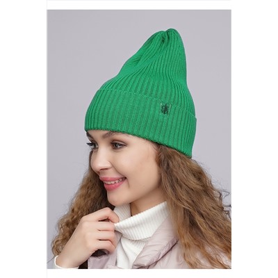 Шапка CLEVER, 852182
