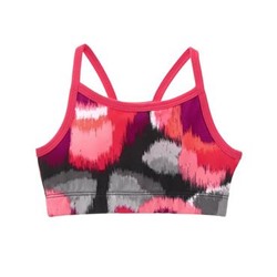 gymgo™ Sports Bra