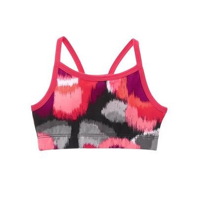 gymgo™ Sports Bra