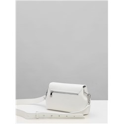 gr821 zodiaco bianco