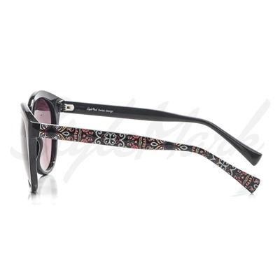 StyleMark Polarized L2501B солнцезащитные очки