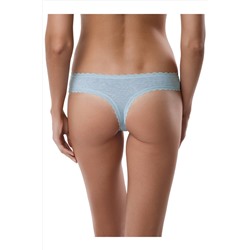 Трусы CONTE ELEGANT, 735536