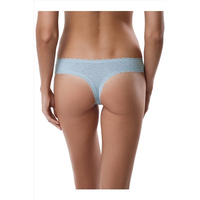 Трусы CONTE ELEGANT, 735536