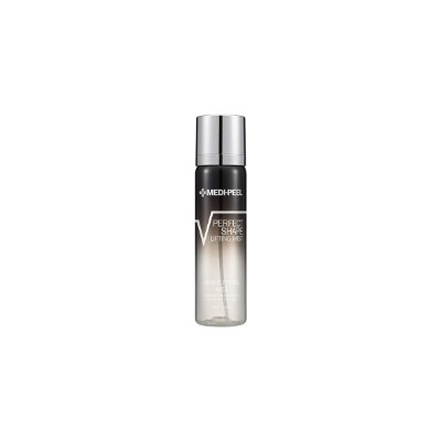 V-Perfect Shape Lifting Mist Пептидный лифтинг-мист