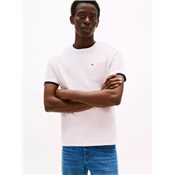 Everyday Pocket T-Shirt