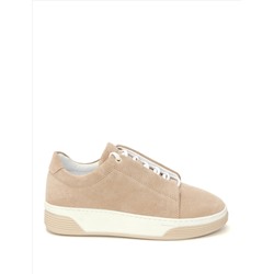 Gri Sneaker