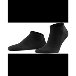Falke Family Cotton Sneaker Sock