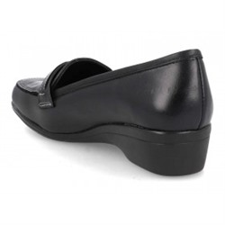 614 - BE RELAX
                ZAPATOS DE MUJER